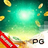 6623a Game 03