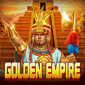 6623a Game 01