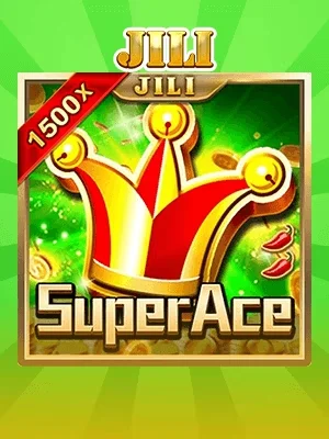 6623a Game 04