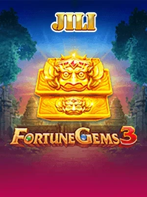 6623a Game 06