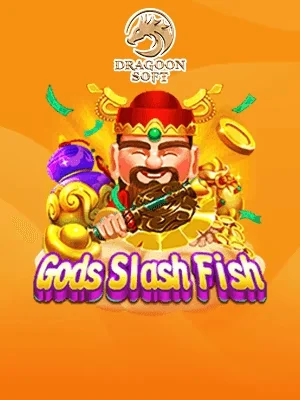 6623a Game 05