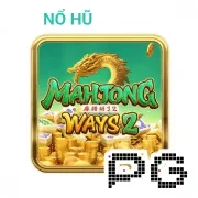 6623a Game 08