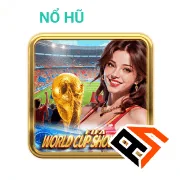 6623a Game 09